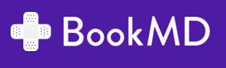 BOOKMD