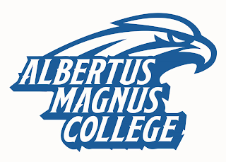 ALBERTUS MAGNUS COLLEGE