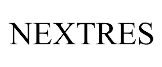 NEXTRES