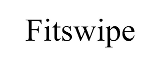 FITSWIPE