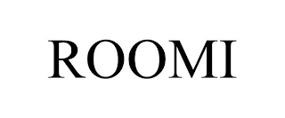 ROOMI