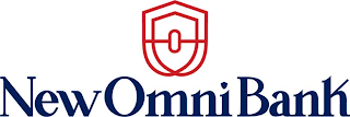 NEW OMNI BANK