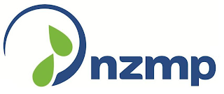 NZMP