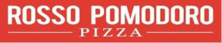 ROSSO POMODORO PIZZA