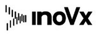 INOVX