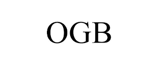 OGB