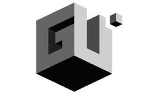 GU