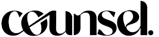 COUNSEL.