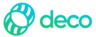 DECO