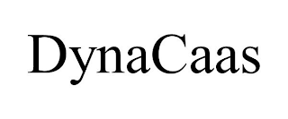 DYNACAAS