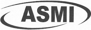 ASMI
