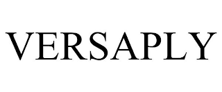 VERSAPLY