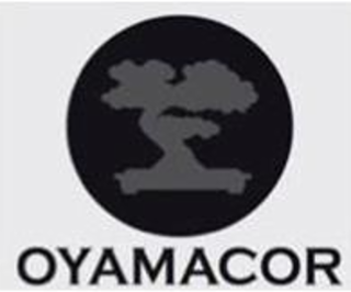 OYAMACOR