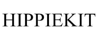 HIPPIEKIT