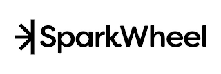 SPARKWHEEL