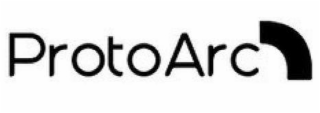 PROTOARC