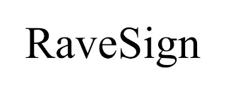 RAVESIGN