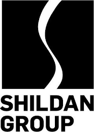 S SHILDAN GROUP