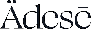 ADESE