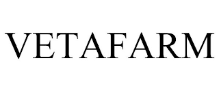 VETAFARM