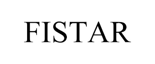 FISTAR