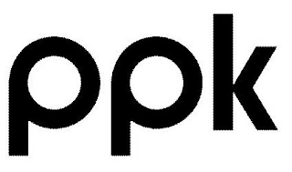 PPK
