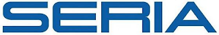 SERIA