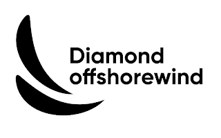 DIAMOND OFFSHORE WIND