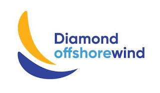 DIAMOND OFFSHORE WIND