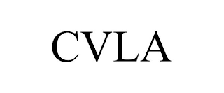 CVLA
