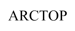 ARCTOP