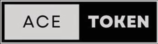 ACE TOKEN