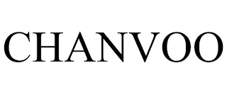 CHANVOO