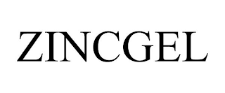 ZINCGEL