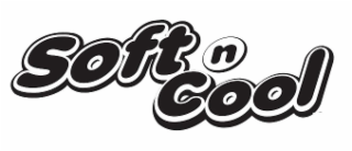SOFT N COOL