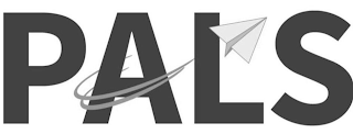 PALS