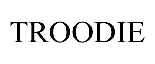 TROODIE
