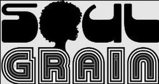 SOUL GRAIN