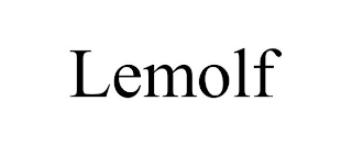 LEMOLF