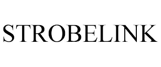 STROBELINK