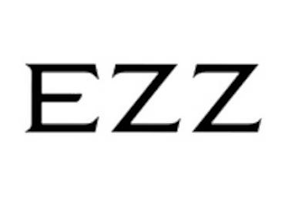EZZ