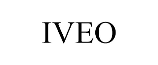 IVEO