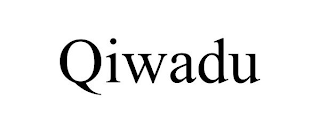 QIWADU