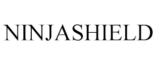 NINJASHIELD