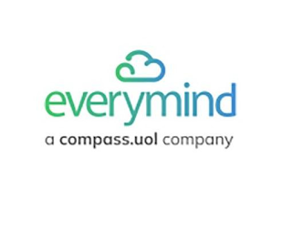 EVERYMIND A COMPASS.UOL COMPANY