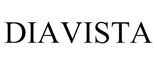 DIAVISTA