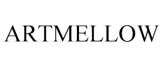 ARTMELLOW