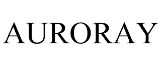 AURORAY