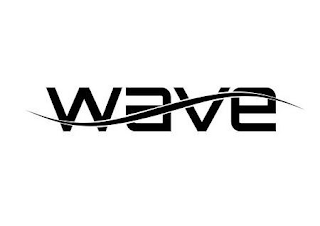 WAVE
