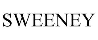 SWEENEY